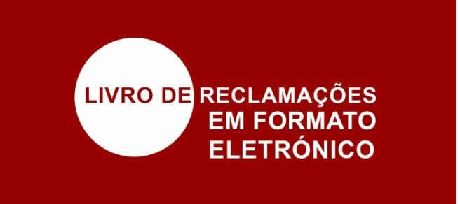 https://www.livroreclamacoes.pt/